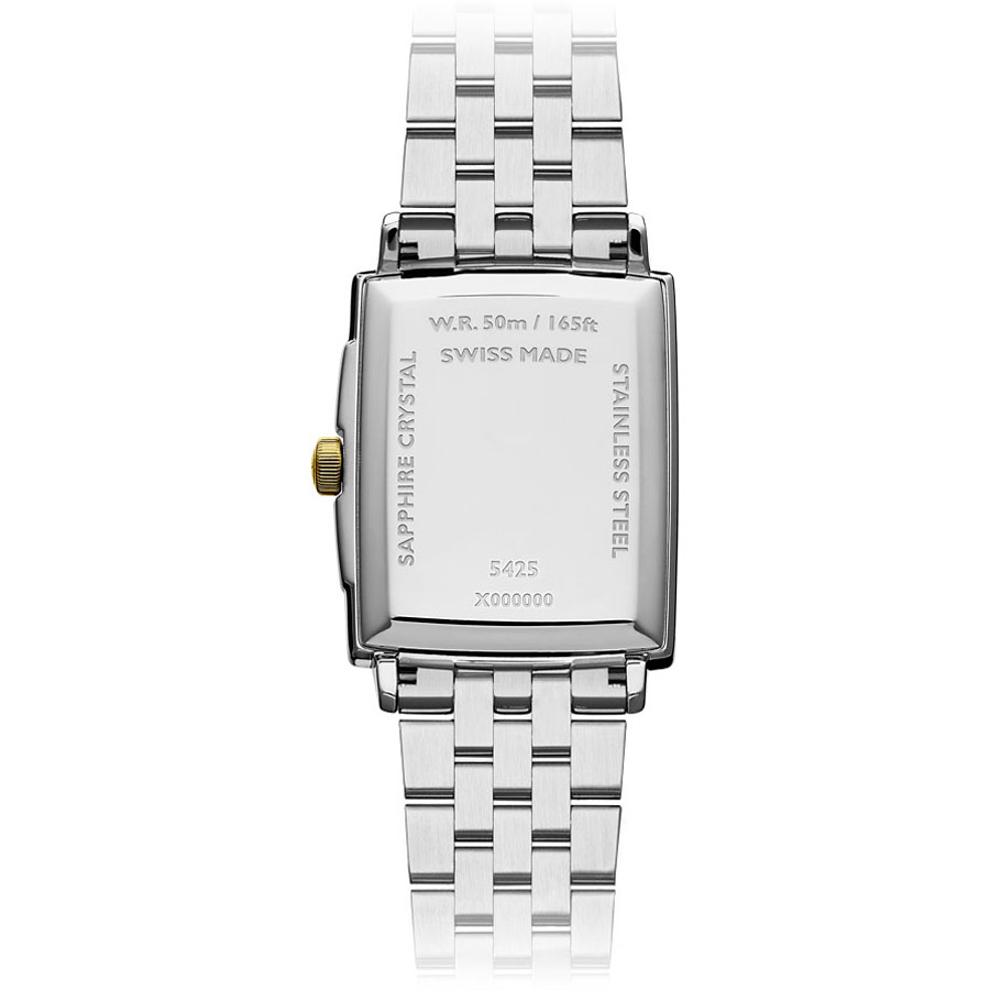 raymond weil 5425-STP-00308